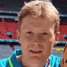 BVB verpflichtet einen Ex-Aalener