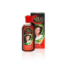 It is packed with vitamin c. Dabur Amla Cooling Hair Oil With Peppermint Oriental Style Perfume Shop Berlin Oriental Arabic Attar Oil Henna Cosmetics