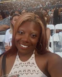 India Brantley's Instagram, Twitter & Facebook