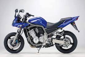 Yamaha fz1 turbo with 290rwhp and 315 engine horspower testrun in sweden. Yamaha Fz 1 Cyclechaos