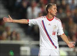 Сборная россии по футболу (русский : Vse Formy Sbornoj Rossii S 1992 Po 2014 Gody Chempionat