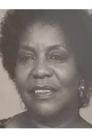 Ms. Eloise H. Murray Obituary in Orangeburg at Simmons Funeral Home