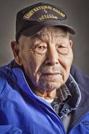 Sam Herman Obituary (1930