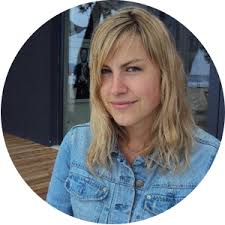 Freelancing & Family