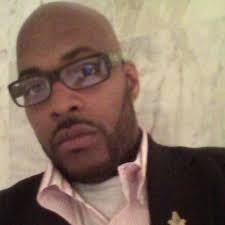 Happy Heavenly Birthday Bass you are truly missed💔 It's A Celebration🥳