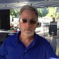 70+ "Edgar Pratt" profiles