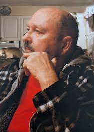 Edwin Perry Obituary