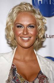 51 Caridee English Royalty-Free Images, Stock Photos & Pictures