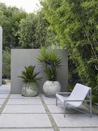 Some bamboo plants grow extremely tall. 250 Bamboe Bamboo Ideas In 2021 Garden Design Landscape Design Bamboo Garden