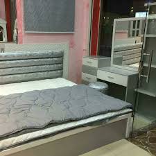 غرف نوم اثاث غرف نوم نفرين جديده مخفضه مع التوصيل Facebook