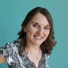 Ruth Manning and the Prospectors