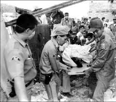 Actividades jueves 22 abril en guadalajara. La Jornada Virtu L