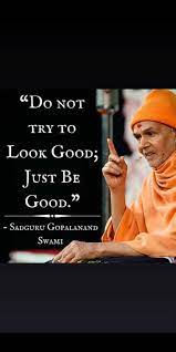 Just Be Good Digital Painting Portrait Photo Quotes Dslr Background Images