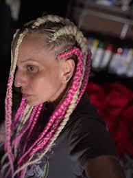 Winter Wonderland in Somerville, MA