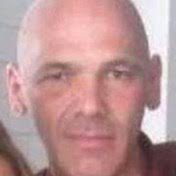 Hyams Family Obituaries