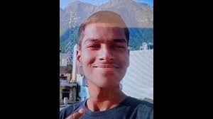 19-year-old killed in Dera Bassi roof collapse after morning rain