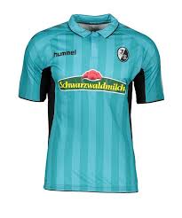 Speed dating kassel pflegt garten mulled. Hummel Fussballtrikot Sc Freiburg Trikot 3rd 18 19 Online Kaufen Otto