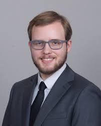 Composers Competition