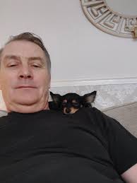 😓😓😓 I'm tired boss..