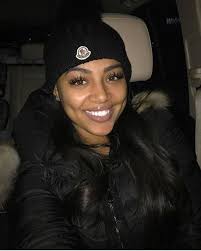 Hey old man, I think you fit my criteria🥰 Where are you from?? 📍