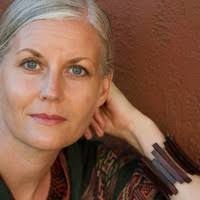 5 "Casey Marie Smith" profiles