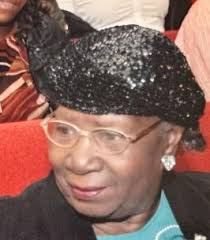 Addie Beatrice Smith-Kemp Obituary (2023)