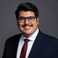 Alvaro Gonzalez Email & Phone Number