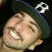 Thomas Fraga (thomasstevants)