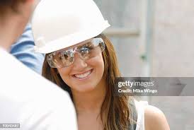 618 Foster Care Services Stock Photos, High-Res Pictures, and Images