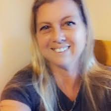 Veronica Greathouse's Instagram, Twitter & Facebook