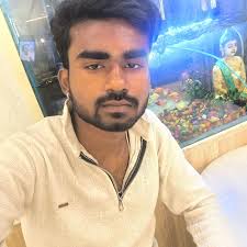 Photo by Lalit Sahu (@__lalit__sahu__143) · January 1, 2026