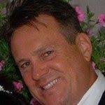 Jeff Predmore's Instagram, Twitter & Facebook