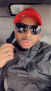 We were enjoying life imma miss you sooo much 😥 Tiffany Perkins Spratley  Dana Rae Jones Nikhia Shaun'te Khya Mishe