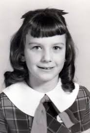 Cindy Lou Packard Obituary