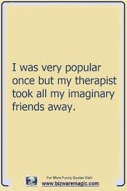 These five quotes are mostly for practitioners. Top 14 Funny Quotes From Bizwaremagic Jokes Quotes Funny Quotes Extremely Funny Jokes