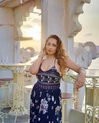 Aditi Mistry Porn Video: Unveiling The Truth Behind The Controversy