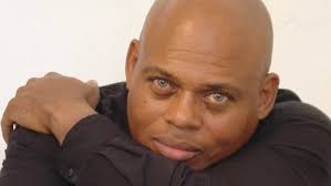 Fundraiser for William Roper by Karl Evangelista : Help William Roper  Recover After Wildfire