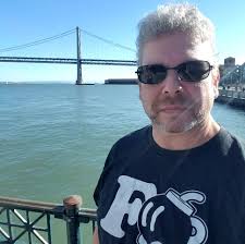 What is this Little spider in my bathroom? I'm located in Henderson NV