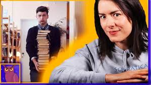 12 Study Habits to Adopt Now