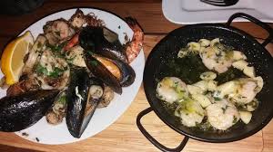 Ferner ist das restaurant la bodega del sol in kiel über die grenzen von kiel hinweg für seine ausgsprochen köstliche internationale küche bekannt. Img 1497112917421 Large Jpg Picture Of La Bodega Del Sol Kiel Tripadvisor