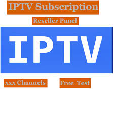 High definition (hd) camcorders are a natural fit for the growing number of hdtvs in our living ro. World 4k Hd Iptv Channels Usa Canada Europe Arabic M3u Apk Iptv Subscription 12 Months Adult Xxx Iptv Reseller Panel China Iptv Reseller Panel Iptv Subscription Made In China Com
