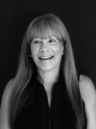 Meet Cheryl Berman of unbundled in Wilmette