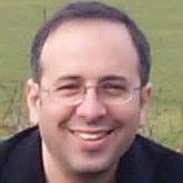 Christian Rosa Email & Phone Number