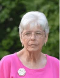 Rebecca Joyce Jackson Obituary