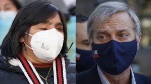 Jun 15, 2021 · estallido social video | fabiola campillai entregó emotivo testimonio: Jose Antonio Kast Culpa A Fabiola Campillai Por Destruccion En El Barrio Lastarria Meganoticias