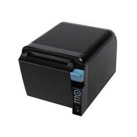 Identifies & fixes unknown devices. Sewoo Lk T210 Receipt Printer Driver Download Peatix