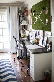 Pin On Home