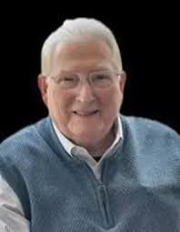 Ponders Funeral Home