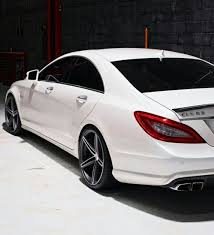 Pictures Of Luxury Mercedes Cls Luxury Cars Audi Super Luxury Cars