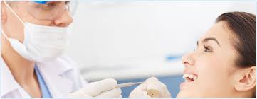 Pulling teeth, or as orlando dentists call it 'extraction', is usually to perform a dental extraction at orlando smiles, the dentist will first assess what exactly is wrong with a patient's tooth. Metal Free Dentistry All About Beautiful Smiles Dentistry Orlando Florida